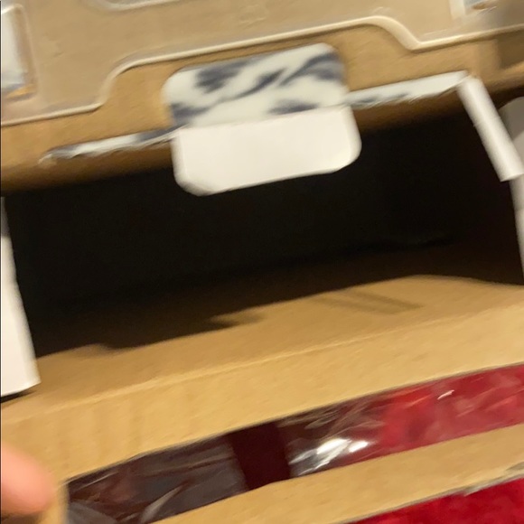 SCAMMER!! - Picture 5 of 6